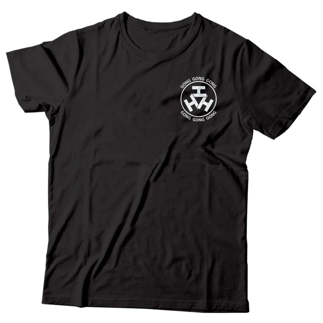 ALL RELEASES & MERCH — Wharf Cat Records